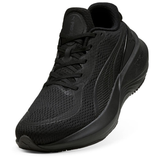 Puma Scend Pro 2 Puma Scend Pro 2